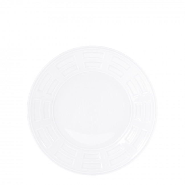 Bernardaud 0510-13