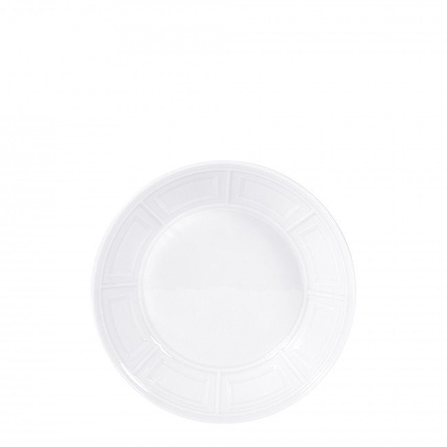 Bernardaud 0510-26