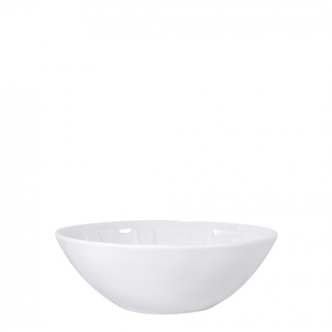 Bernardaud 0510-506