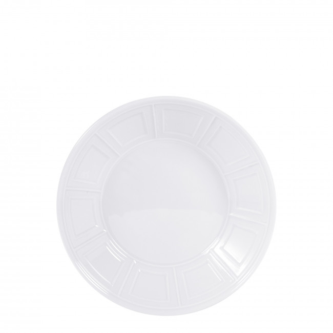 Bernardaud 0510-53