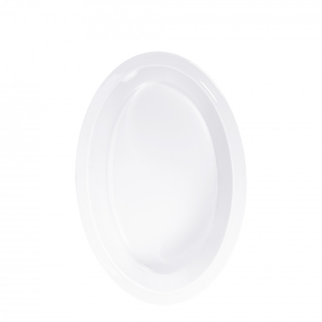 Bernardaud 0510-5305