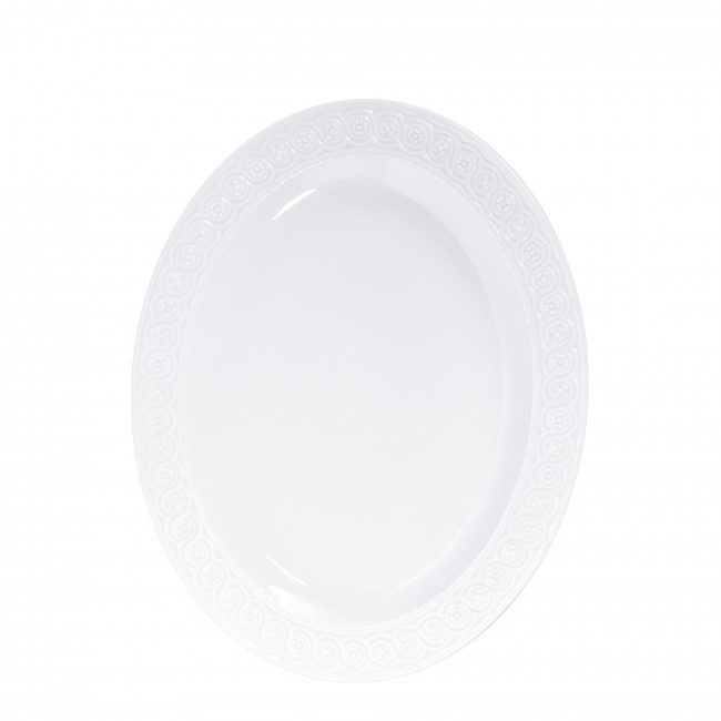 Bernardaud 0542-107