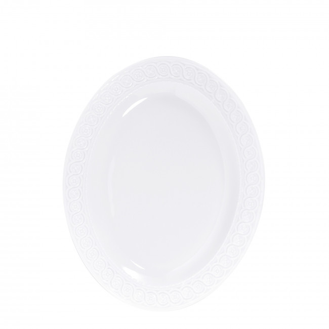 Bernardaud 0542-109