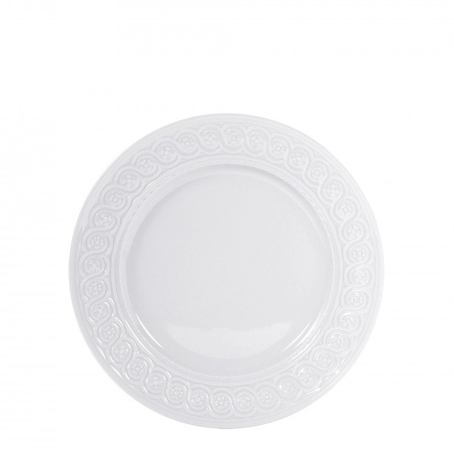 Bernardaud 0542-13