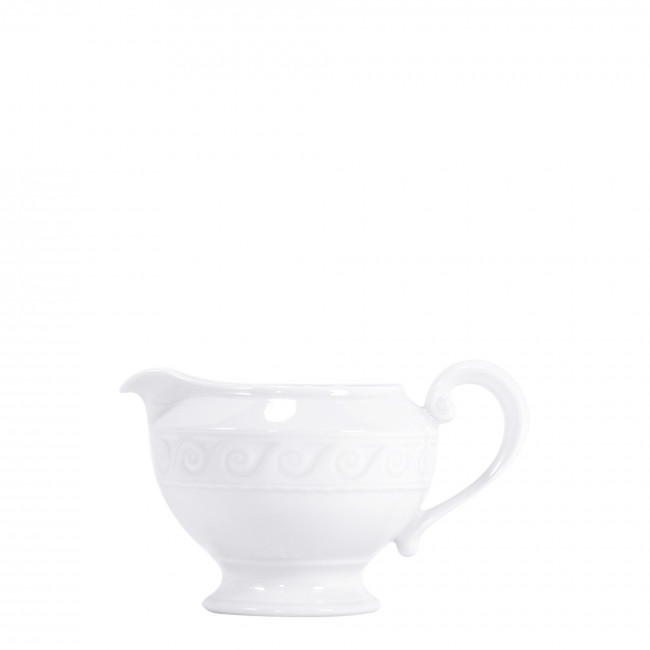 Bernardaud 0542-133