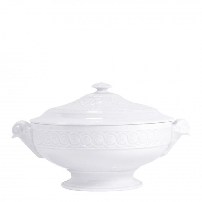 Bernardaud 0542-147