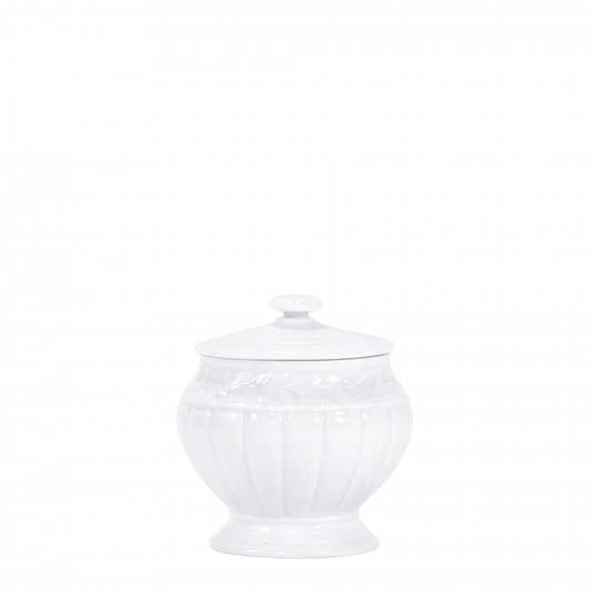 Bernardaud 0542-151