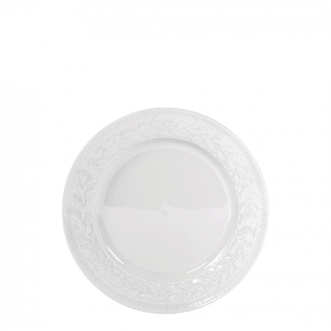 Bernardaud 0542-17