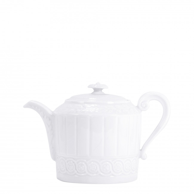 Bernardaud 0542-183