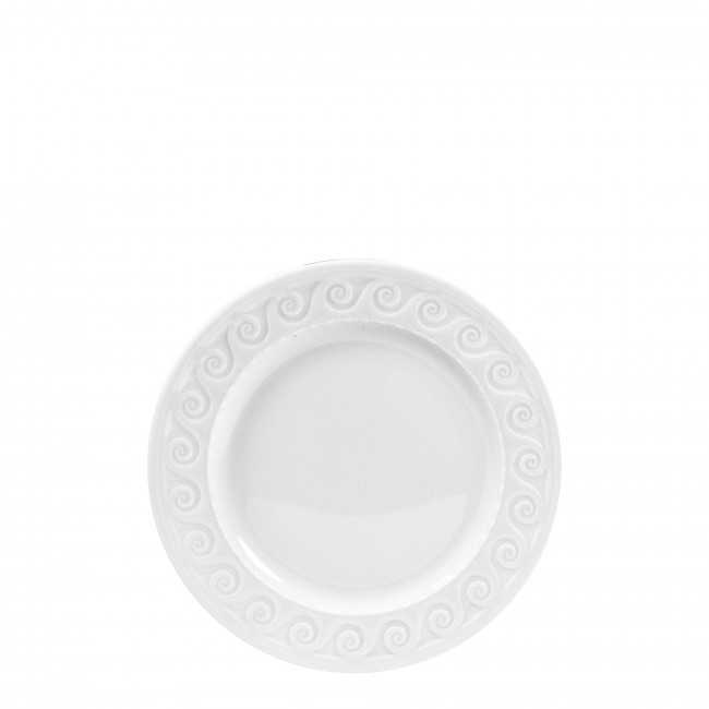 Bernardaud 0542-19