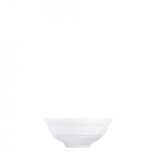 Bernardaud 0542-20255