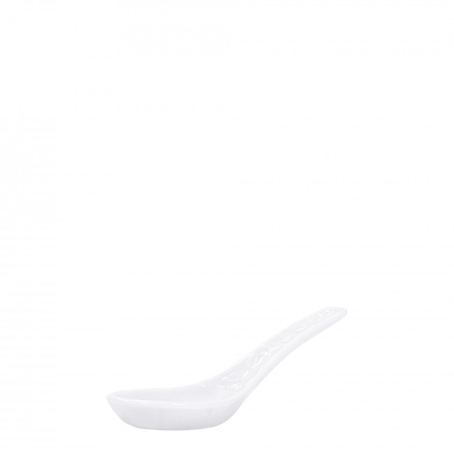 Bernardaud 0542-20256