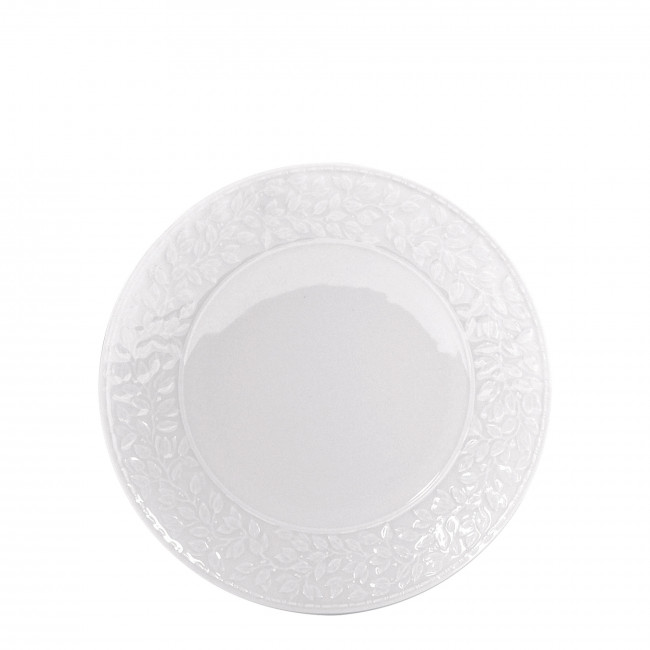 Bernardaud 0542-20695