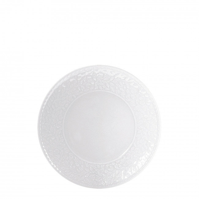 Bernardaud 0542-20696