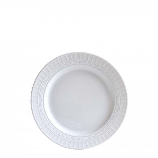 Bernardaud 0542-22468