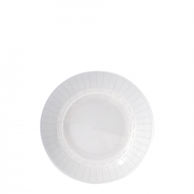 Bernardaud 0542-22469