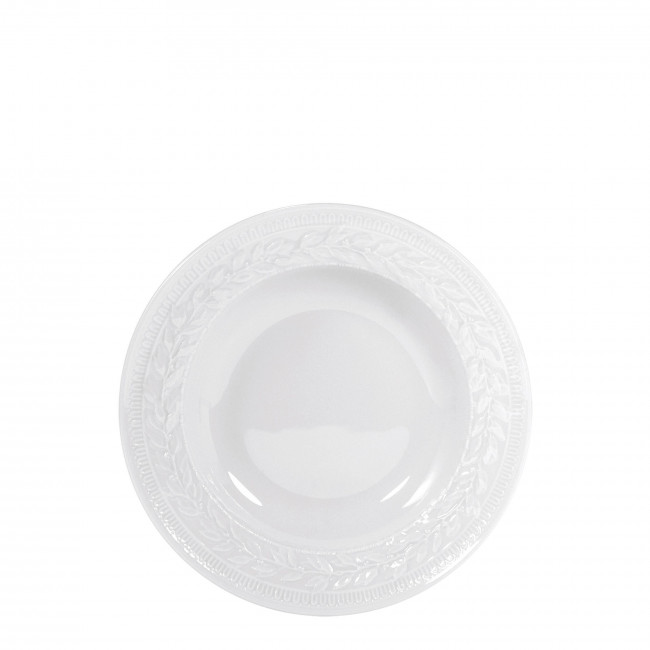 Bernardaud 0542-23