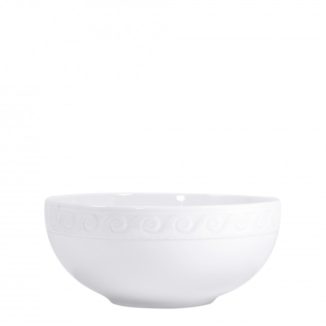 Bernardaud 0542-2787