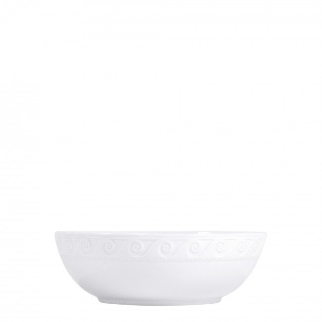 Bernardaud 0542-2788