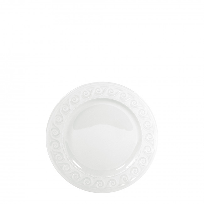 Bernardaud 0542-3