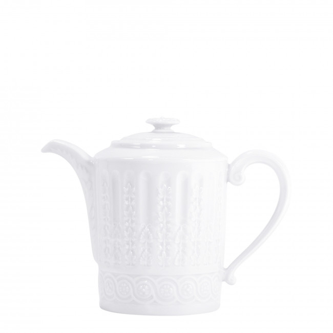 Bernardaud 0542-34