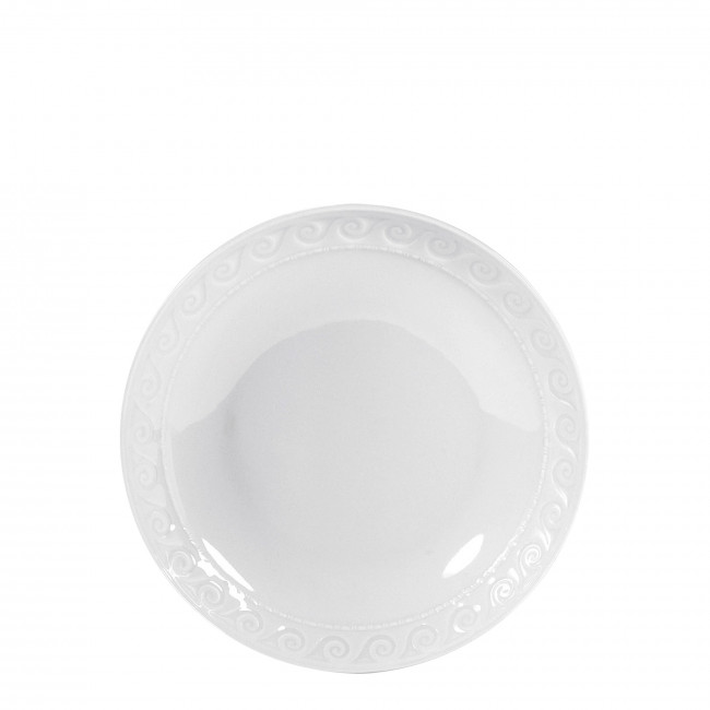 Bernardaud 0542-3402