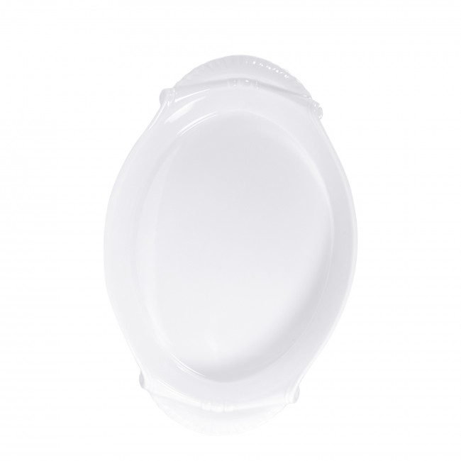 Bernardaud 0542-3491