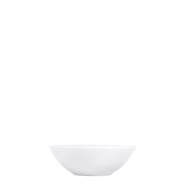 Bernardaud 0542-506