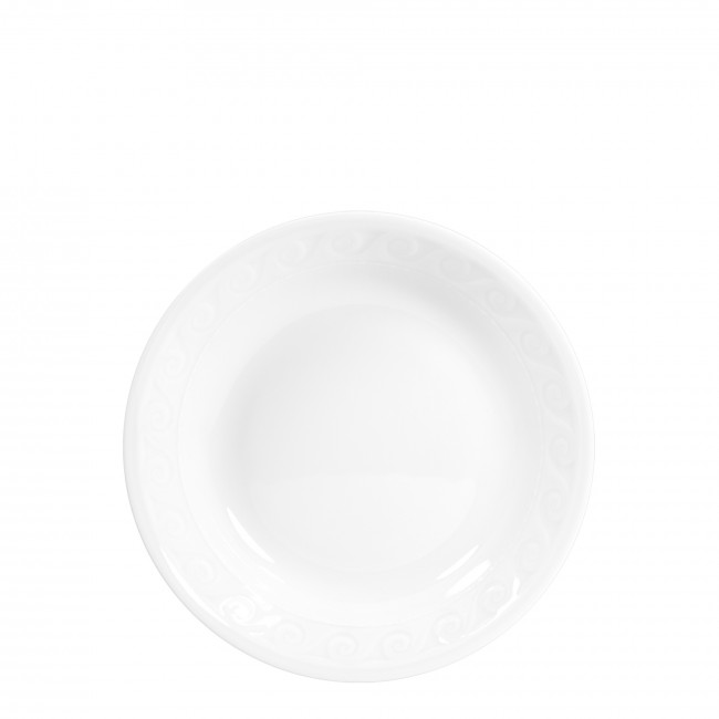 Bernardaud 0542-53