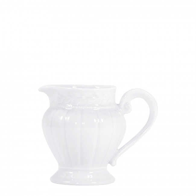 Bernardaud 0542-57