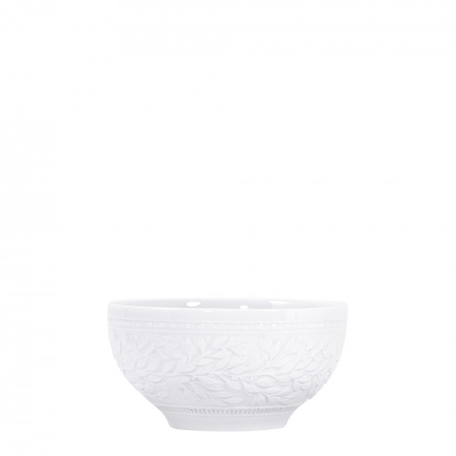 Bernardaud 0542-6366