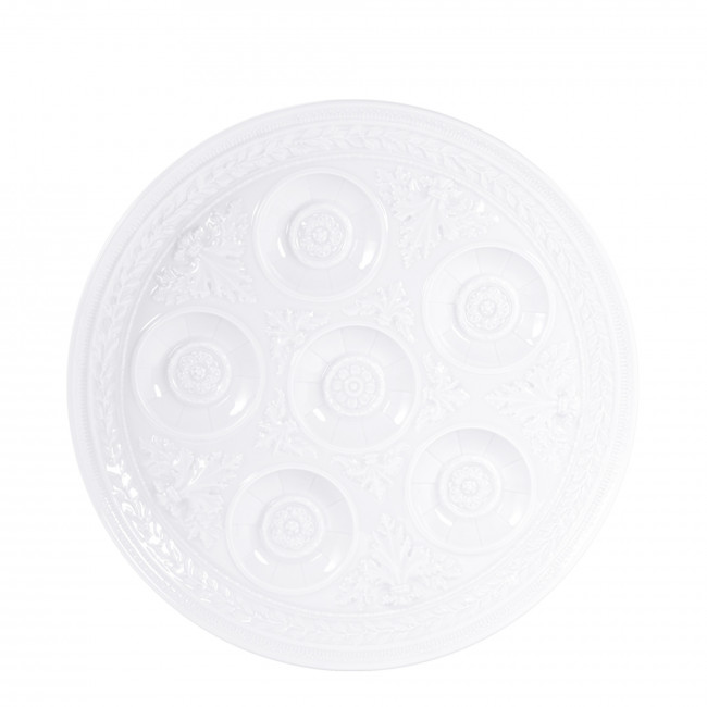 Bernardaud 0542-6574