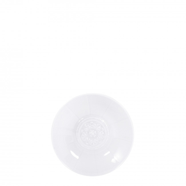 Bernardaud 0542-6576