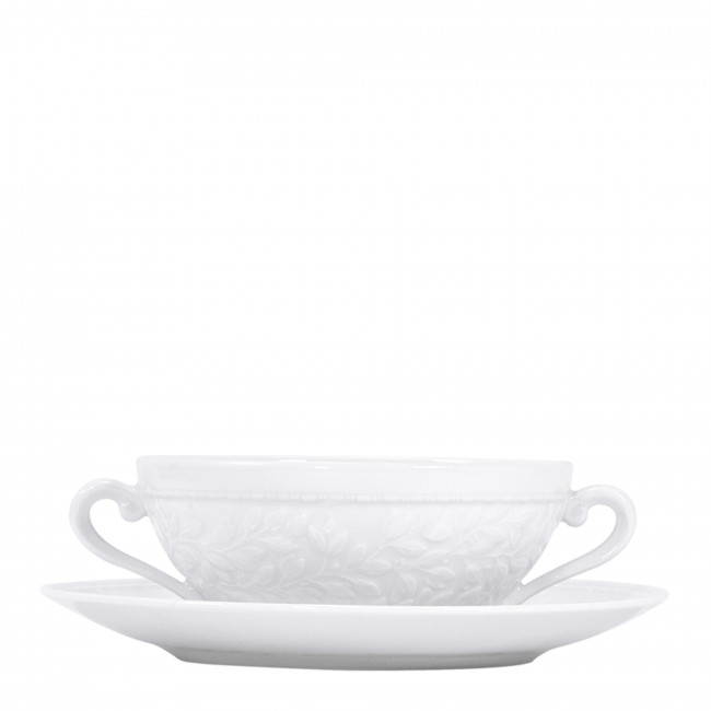 Bernardaud 0542-77