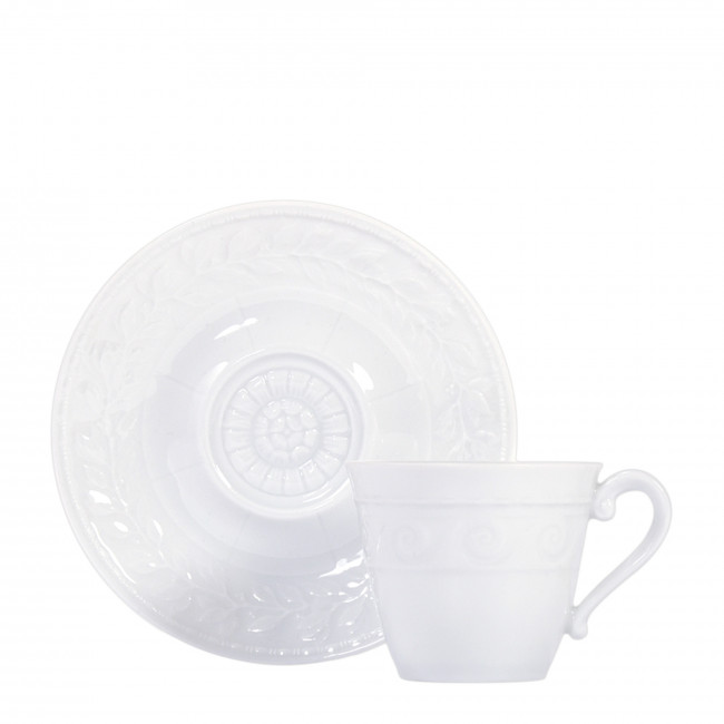 Bernardaud 0542-81