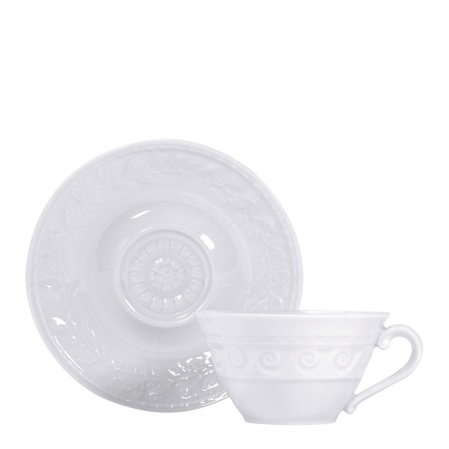 Bernardaud 0542-89