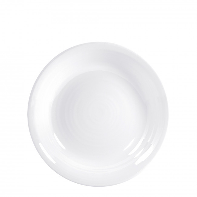 Bernardaud 0579-115