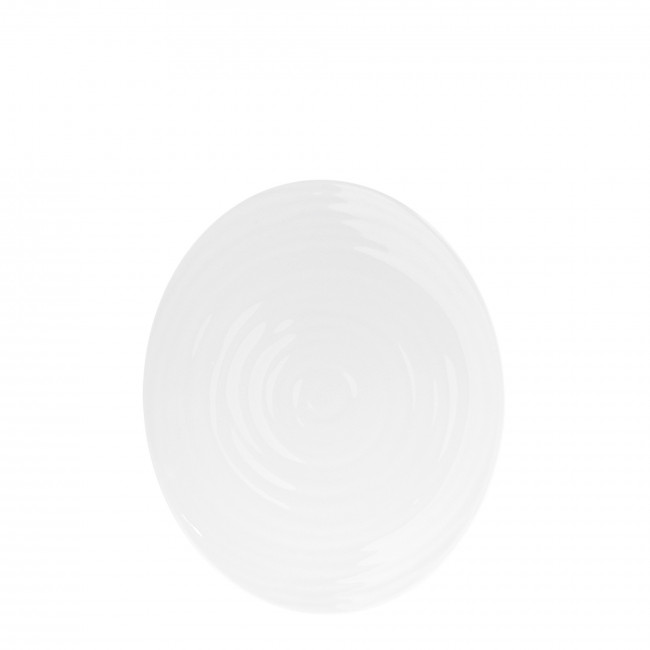 Bernardaud 0579-20972