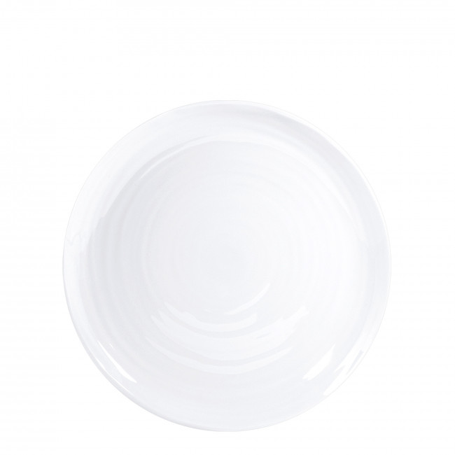 Bernardaud 0579-21259