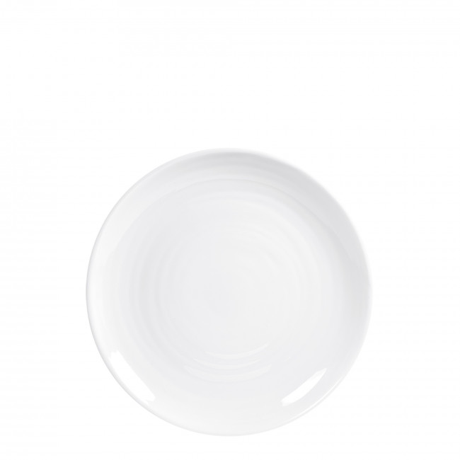 Bernardaud 0579-21260