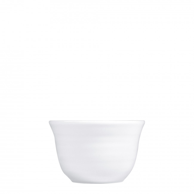 Bernardaud 0579-21313