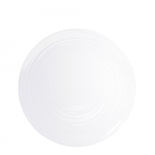 Bernardaud 0579-2134