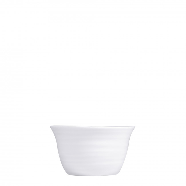 Bernardaud 0579-21413