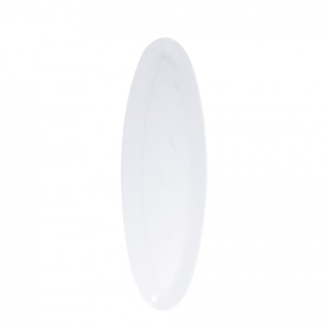 Bernardaud 0579-21415