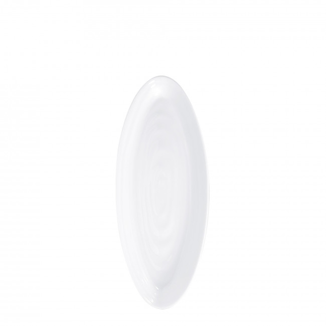 Bernardaud 0579-21416