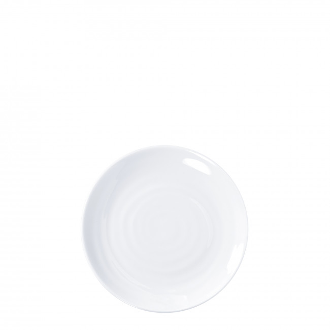 Bernardaud 0579-21447