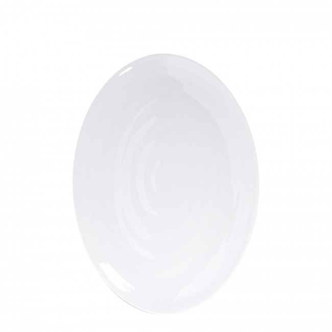 Bernardaud 0579-21580