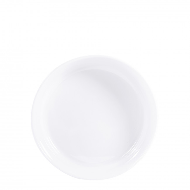 Bernardaud 0579-21903