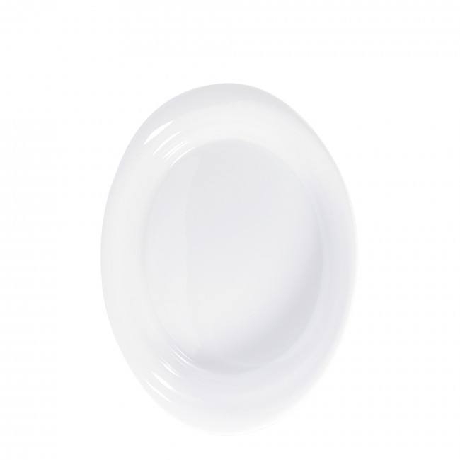 Bernardaud 0579-21904