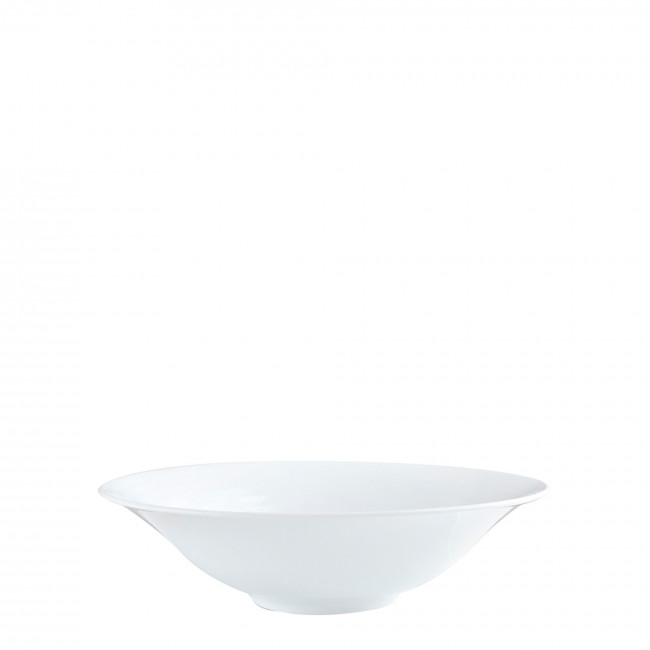 Bernardaud 0579-22473